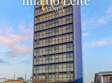 99a91eec446b4f768a1fdc4dcabfe949d635b15d · Sala, 23 m² - venda por R$ 150.500,00 ou aluguel por R$ 1.824,26/mês - Ilha do Leite - Recife/PE