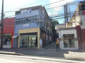 6a7eee8fa4e08394909d188a12cdcf4fddbd6bfc · Lojas à venda, 540 m² por R$ 3.500.000 - Boa Vista - Recife/PE