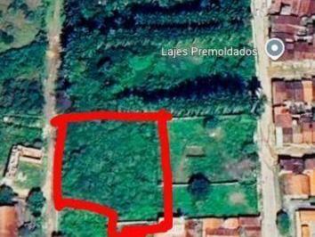 fca99bcb9a7e3094177f1d57a382a546e752e257 · Terreno à venda, 2 m² por R$ 580.000,00 - Gravatá Centro - Gravatá/PE