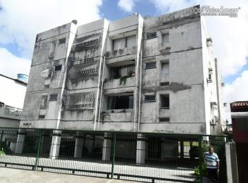 49cb73f639bc9b7e2f559c8da31dd59cc73b9b79 · Apartamento com 3 dormitórios à venda, 110 m² por R$ 400.000,00 - Casa Amarela - Recife/PE
