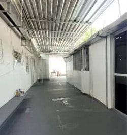 7c9865304fd8e224a5c981cee4e8f0ea60e82aa9 · Casa com 8 dormitórios à venda, 380 m² por R$ 1.100.000,00 - Madalena - Recife/PE