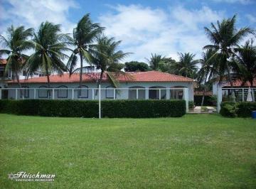 fc111877de6ca99a4dad49d985102ca820708e38 · Casa residencial à venda, Pilar, Ilha de Itamaracá - CA0035.