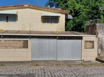 aedd83442945fc63bc523cb34037b6e30be37a2b · Apartamento com 3 dormitórios à venda, 70 m² por R$ 225.000,00 - Campo Grande - Recife/PE
