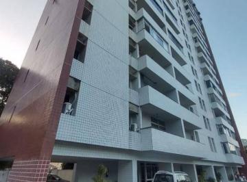 b6567891e4739bcc3540c21932b5a85ec5ba47a7 · Apartamento à Venda na Boa Vista 2 quartos – Excelente Localização!