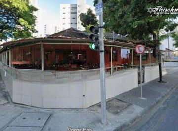 0372364406c14bf2f411d45633e5ed29f992ccf3 · Casa Comercial para Locação | Rua 48 – Localização Estratégica para o Seu Negócio