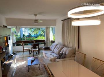 f1e080aa5adf2b4b64307c45d2964e6632735c73 · Apartamento com 2 dormitórios para alugar, 68 m² por R$ 11.500,00/mês - Novo Gravatá - Gravatá/PE