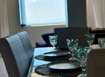 94ac73440abd7ee6ded36ee7988fdfdbd5a78ad5 · Apartamento pé na areia no bessa