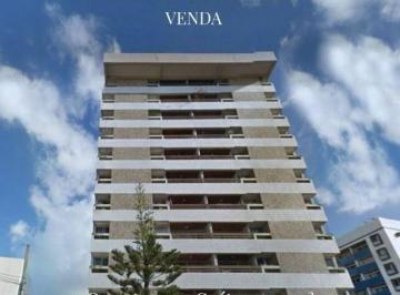 a26e2727fef92962864ece0b886259b6ff16a063 · Apartamento com 4 dormitórios à venda, 127 m² por R$ 490.000,00 - Casa Caiada - Olinda/PE