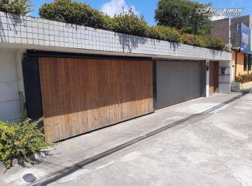 e2c267170f05181596d1c41ff7044ed5c5615704 · Casa com 4 dormitórios à venda, 327 m² por R$ 1.250.000,00 - Piedade - Jaboatão dos Guararapes/PE