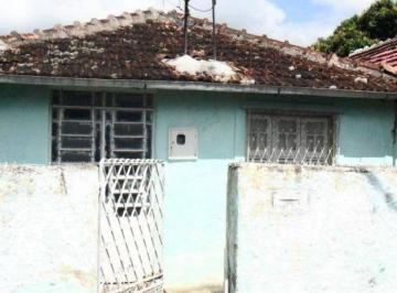 ce9249a72ddbcd8bc80ce4828f66e40767652045 · Casa com 3 dormitórios à venda, 130 m² por R$ 200.000,00 - Casa Amarela - Recife/PE