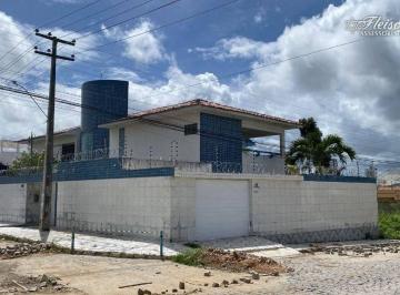 4f1d7e8dc12d9bacd2dbbbba67215c7aea724881 · Casa com 5 dormitórios à venda por R$ 1.600.000,00 - Nova Caruaru - Caruaru/PE