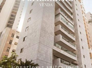 2973e3c340dce60d012a08e226a781a16e058dac · Apartamento com 4 dormitórios à venda, 190 m² por R$ 890.000,00 - Parnamirim - Recife/PE