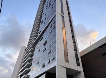 c9092a7b4b92679a716bdbce3d5110976c6e35ec · Apartamento com 2 dormitórios à venda, 54 m² por R$ 600.000,00 - Barra de Jangada - Jaboatão dos Gua