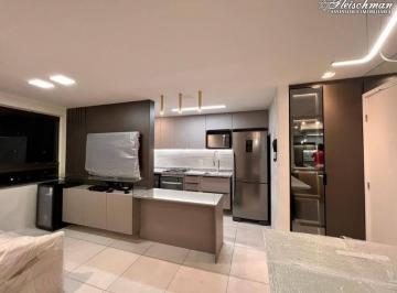 cbae033284b161d9034b49460119426f239ff1f9 · Apartamento com 2 dormitórios à venda, 54 m² por R$ 539.990,00 - Casa Amarela - Recife/PE