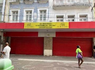 0ed280fe26f9c988711a1ba52b356fe21f1214f0 · Prédio para alugar no centro do recife, 1170 m² por R$ 28.200/mês - Santo Antônio - Recife/Pernambuc