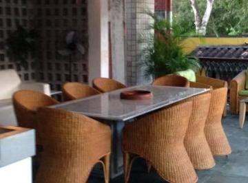 edde1597d9c5e3f4c18dd28f695b40bbd9e8feaf · Casa com 6 dormitórios à venda, 475 m² por R$ 1.200.000,00 - Aldeia - Camaragibe/PE