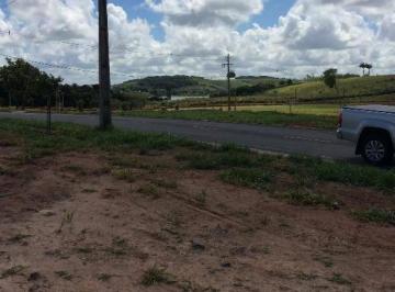 d840466659ec4314ed1380673201214a0091cb6a · Terreno à venda, 627 m² por R$ 350.000,00 - Curado - Jaboatão dos Guararapes/PE