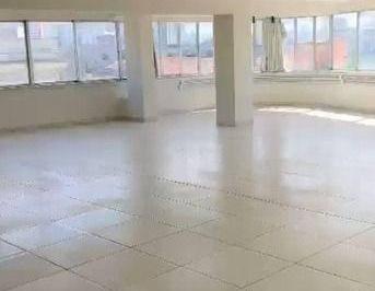 c0fe1f4ce19436fb13aac43328d7008fb73ff9e5 · Andar Corporativo para alugar, 270 m² por R$ 7.500,00/mês - Santo Antônio - Recife/PE