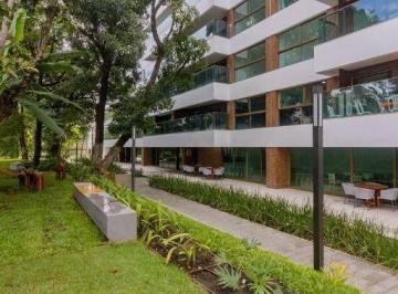 422161124c5d68c38fbb6dbbefa49491fa62d9c5 · Apartamento a venda em Casa Forte com 4 suítes e 122m²