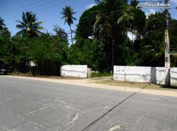 c0413f350c67b396cf1c9cb7de332a5258464e59 · Terreno à venda, 14800 m² por R$ 6.000.000,00 - Nossa Senhora da Conceição - Paulista/PE