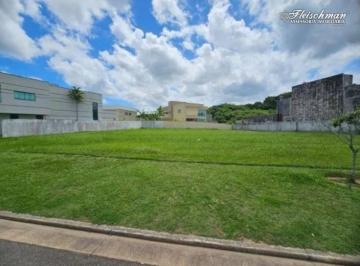 7dcc70b80f995c00ed6b7cdba92076e88c5d2e38 · Terreno no alphaville à venda, 655 m² por R$ 425.000