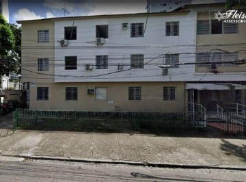 15623010a39e6cfbb2b52d6da257d083b29ee5d3 · Apartamento para ponto Comercial para locação - Localização Estratégica para Empresas e Consultórios