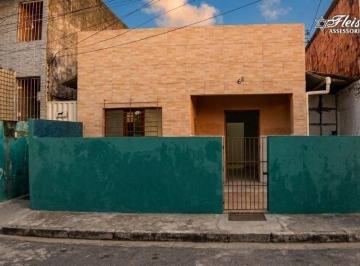 498fcbec52646aa362610f548fd7be7fbab8fe4a · Casa à Venda na Madalena 3 quartos sendo 1 Suíte – Reformada e Pronta para Morar