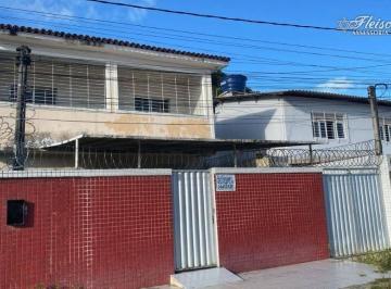 ae4dfb866f89658d13cf372e333091b2a06726df · Casa com 6 dormitórios à venda, 246 m² por R$ 650.000,00 - Bongi - Recife/PE