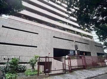 548fbcc0279bbe7b1fbd7b23b2cc5bfab15cbc6c · Apartamento 3 quartos sendo 1 suíte. Amplo com 168m² e Varandas em Todos os Quartos , no Parnamirim