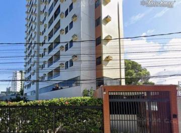 a4f32de9c78d7b0c206753927912d0557135c325 · Apartamento à Venda na Encruzilhada 3 quartos 79m² – Conforto, Praticidade e Excelente Localização!
