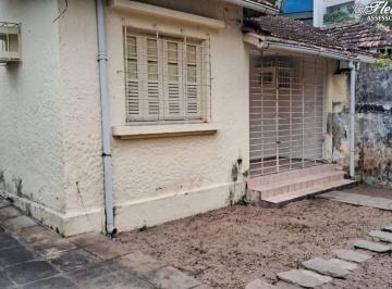031e71b756975bb0a9d5ad4bf1fb49d2bc05367c · Casa com 3 dormitórios para alugar, 150 m² por R$ 4.000,00/mês - Tamarineira - Recife/PE