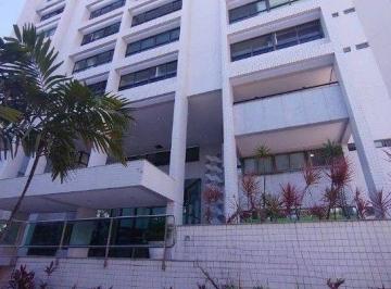 7ca1de6cadd32b5ebad5755d8563c482e19e42ae · Apartamento para Venda ou Aluguel em Boa Viagem | 4 Quartos | Amplo e Pronto para Morar