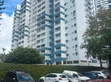 cc2e79eb7952f9b202ec2ada1280dd4795e706b2 · Apartamento à Venda em Casa Forte | Localização Privilegiada