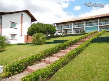 35f1eb0e9458d84d1f428aabe4e08a1d73ef460c · Flat com 3 dormitórios à venda, 62 m² por R$ 400.000,00 - Bairro Novo - Gravatá/PE