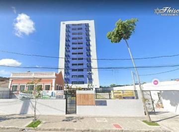 d9f51983c3c20863becaceb571498d071d975e22 · Água Fria | Apartamento para Aluguel | 3 Quartos | Nascente | Taxas Inclusas
