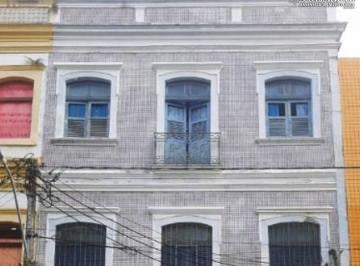 2bf115cc475965dd813edd5ff7afa235aaff0062 · Loja para alugar, 1381 m² por R$ 13.045/mês - Boa Vista - Recife/PE