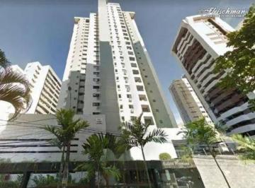 ea2bc27d316f94187817eadb8efe2fe6d5783c1a · APARTAMENTO REFORMADO À VENDA EM CASA AMARELA | 55m² | 2 QUARTOS | ESPAÇO GOURMET | PORTEIRA FECHADA