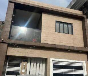 bec7f802d845ea8bd54ce4fd36ae4b7a8a645700 · Casa com 3 quartos, sendo uma suíte, 160m2 - Riachao 13, Varzea, Recife-PE