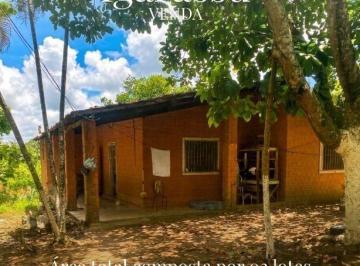 3c554f020bded74899693e886dc3cbd1384f19d6 · Casa com 2 dormitórios à venda, 100 m² por R$ 335.000,00 - Centro - Igarassu/PE