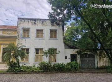 00ff0f87f04ab51a7441a4cfcc2feb7d8e50599c · Casa à Venda no Poço da Panela | 660m² | 5 Quartos | Ampla e Exclusiva