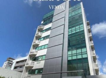 7bdd1b6a19bdfd1ed0283e91638cad46553fb8b5 · Sala à venda, 26 m² por R$ 490.000,00 - Casa Forte - Recife/PE