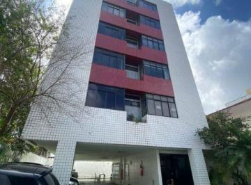 9e35da1c1c0a5a0612061011a7dc07573b31c7a7 · Sala, 60 m² - venda por R$ 220.000,00 ou aluguel por R$ 2.000,00/mês - Boa Vista - Recife/PE