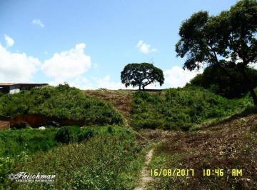 ac696fabdcc4f988ad3be1761d579b0b0bfa512d · Terreno à venda, 6600 m² por R$ 1.350.000,00 - Vila Torres Galvão - Paulista/PE