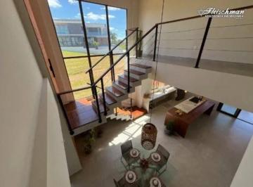4489788f6abc9c288e53515a644ffe5395443797 · Casa com 4 dormitórios à venda, 264 m² por R$ 1.897.000 - Manassu - Jaboatão dos Guararapes/Pernambu