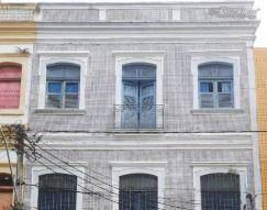 c66736051a7244debacc2f970372302526aa8e61 · Excelente Imóvel Comercial para Locação na Boa Vista– Pronto para o Seu Negócio!