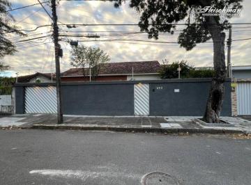 1adb69d85f4039ae202ce20becf8a8b7339fbf1f · Casa com 6 dormitórios para alugar, 217 m² por R$ 7.279,00/mês - Tamarineira - Recife/PE