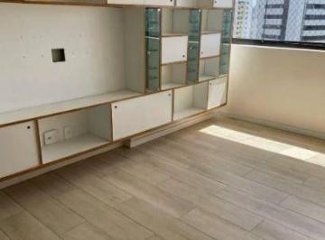 a17991b97dca7c47f4fb0c1c135ea483965c4f3b · Apartamento 3 quartos para alugar, 57 m² por R$ 4.000/mês - Madalena - Recife/Pernambuco