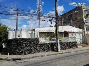 66d2f200442b3423038005d1f5512c9b53182e1c · CASA À VENDA NA ILHA DO RETIRO | 225m² | IDEAL PARA COMÉRCIO | AO LADO DO CLUBE SPORT DO RECIFE