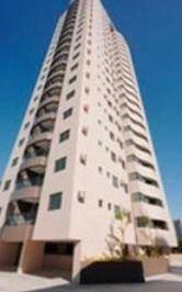 129a568bcdc3d3fbca98b70ce8e0ab46bfc4e677 · Apartamento Mobiliado à Venda no Espinheiro | Porteira Fechada | 52m²