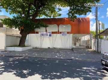 d57dbb0fd8fbc6b1c0e2e32a322e3567082c7e29 · Prédio à venda, 700 m² por R$ 4.410.000,00 - Boa Vista - Recife/PE